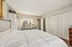5500 Lincoln Unit 507W, Morton Grove, IL 60053