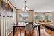 5500 Lincoln Unit 507W, Morton Grove, IL 60053