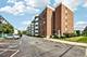 5500 Lincoln Unit 507W, Morton Grove, IL 60053