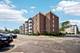 5500 Lincoln Unit 507W, Morton Grove, IL 60053