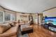 5500 Lincoln Unit 507W, Morton Grove, IL 60053