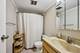 5500 Lincoln Unit 507W, Morton Grove, IL 60053