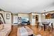 5500 Lincoln Unit 507W, Morton Grove, IL 60053
