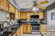 5500 Lincoln Unit 507W, Morton Grove, IL 60053