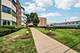 5500 Lincoln Unit 507W, Morton Grove, IL 60053