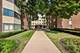 5500 Lincoln Unit 507W, Morton Grove, IL 60053