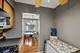 5500 Lincoln Unit 507W, Morton Grove, IL 60053