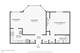 5500 Lincoln Unit 507W, Morton Grove, IL 60053