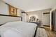 5500 Lincoln Unit 507W, Morton Grove, IL 60053