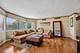 5500 Lincoln Unit 507W, Morton Grove, IL 60053