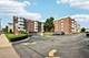 5500 Lincoln Unit 507W, Morton Grove, IL 60053