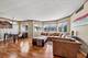 5500 Lincoln Unit 507W, Morton Grove, IL 60053