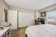 5500 Lincoln Unit 507W, Morton Grove, IL 60053