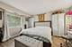 5500 Lincoln Unit 507W, Morton Grove, IL 60053