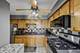 5500 Lincoln Unit 507W, Morton Grove, IL 60053