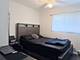 420 Camden, Romeoville, IL 60446