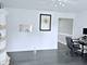 420 Camden, Romeoville, IL 60446