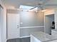 420 Camden, Romeoville, IL 60446