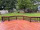 420 Camden, Romeoville, IL 60446