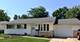 420 Camden, Romeoville, IL 60446
