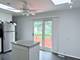 420 Camden, Romeoville, IL 60446