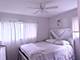 420 Camden, Romeoville, IL 60446