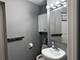 420 Camden, Romeoville, IL 60446