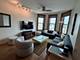 550 W Surf Unit 512, Chicago, IL 60657