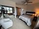 550 W Surf Unit 512, Chicago, IL 60657