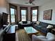 550 W Surf Unit 512, Chicago, IL 60657