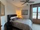 550 W Surf Unit 512, Chicago, IL 60657