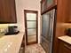 550 W Surf Unit 512, Chicago, IL 60657