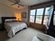 550 W Surf Unit 512, Chicago, IL 60657
