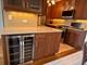 550 W Surf Unit 512, Chicago, IL 60657