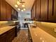 550 W Surf Unit 512, Chicago, IL 60657