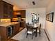 550 W Surf Unit 512, Chicago, IL 60657