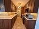 550 W Surf Unit 512, Chicago, IL 60657