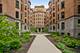 550 W Surf Unit 512, Chicago, IL 60657
