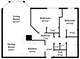 550 W Surf Unit 512, Chicago, IL 60657