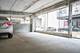550 W Surf Unit 512, Chicago, IL 60657