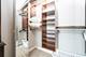 550 W Surf Unit 512, Chicago, IL 60657
