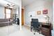 550 W Surf Unit 512, Chicago, IL 60657