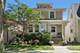 7730 Adams, Forest Park, IL 60130