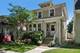 7730 Adams, Forest Park, IL 60130