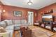 7730 Adams, Forest Park, IL 60130