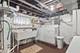 7730 Adams, Forest Park, IL 60130
