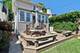 7730 Adams, Forest Park, IL 60130