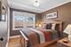 7730 Adams, Forest Park, IL 60130