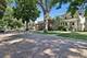 7730 Adams, Forest Park, IL 60130