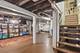7730 Adams, Forest Park, IL 60130